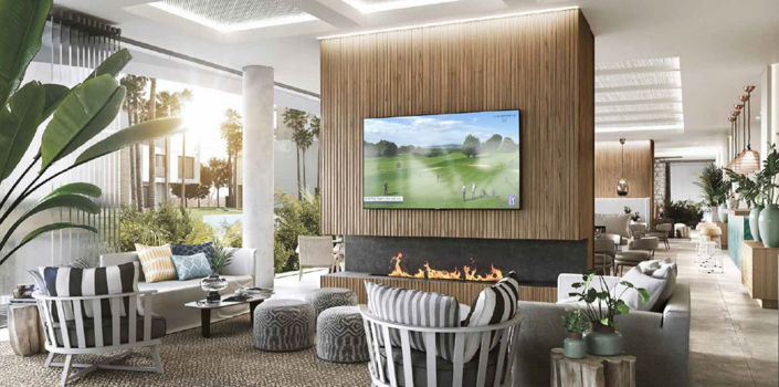 Image No.3-3 Bed Property for sale