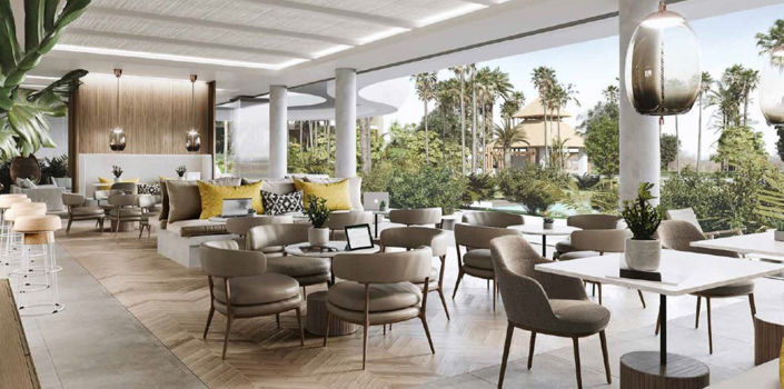 Image No.6-3 Bed Property for sale