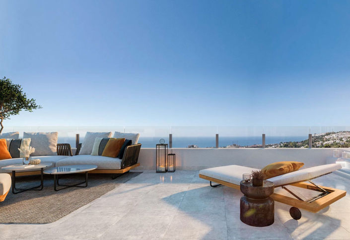 Image No.1-2 Bed Property for sale