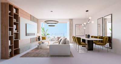 Fine and Country Costa del Sol most sold property