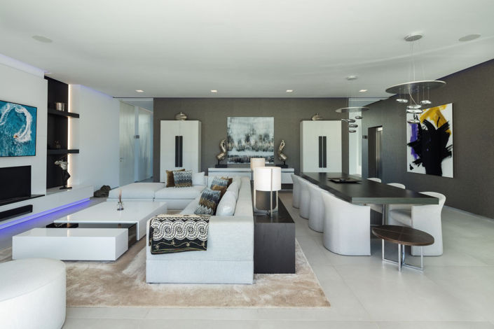 Image No.6-5 Bed Property for sale