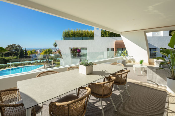 Image No.5-3 Bed Property for sale