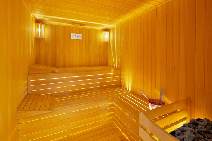 Image No.24-5 Bed Property for sale