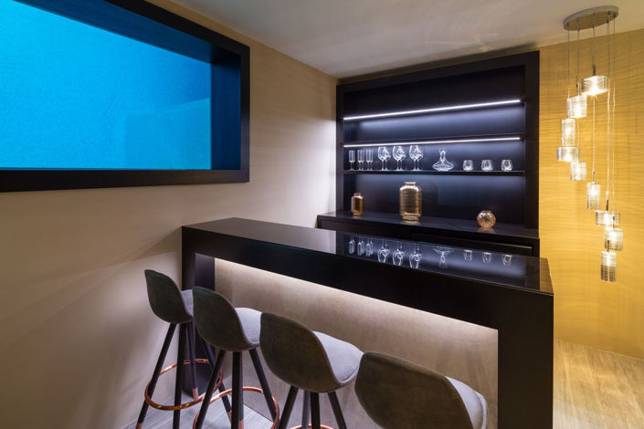 Image No.25-5 Bed Property for sale