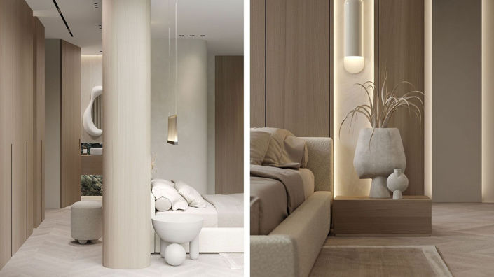 Image No.14-Propriété de 4 chambres à vendre à Marbella