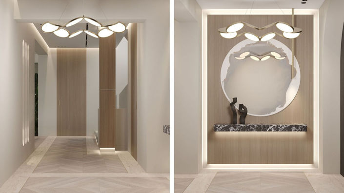 Image No.17-Propriété de 4 chambres à vendre à Marbella