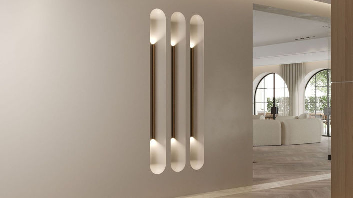 Image No.18-Propriété de 4 chambres à vendre à Marbella