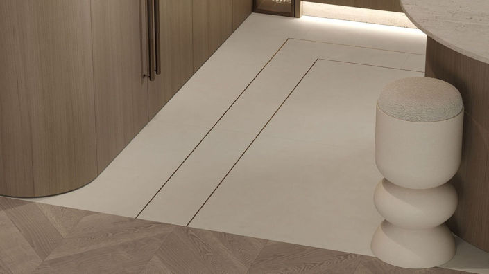 Image No.25-Propriété de 4 chambres à vendre à Marbella