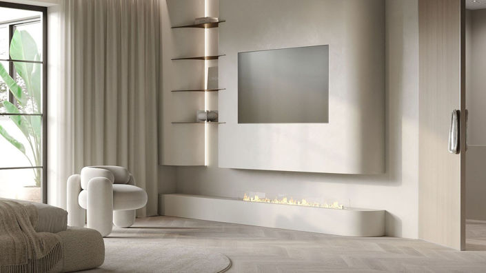 Image No.26-Propriété de 4 chambres à vendre à Marbella