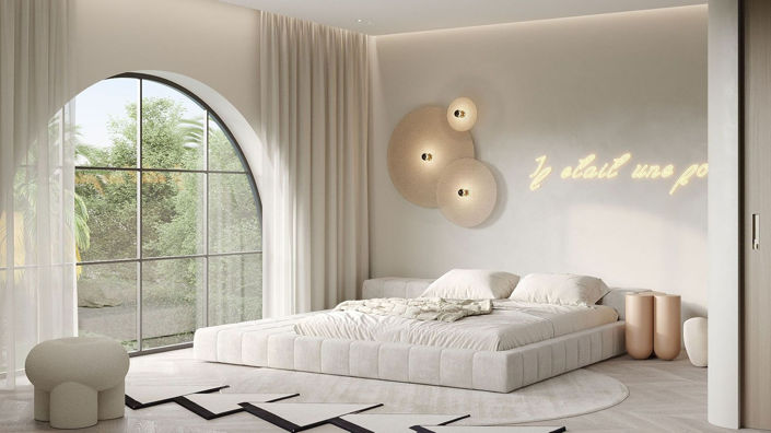 Image No.31-Propriété de 4 chambres à vendre à Marbella