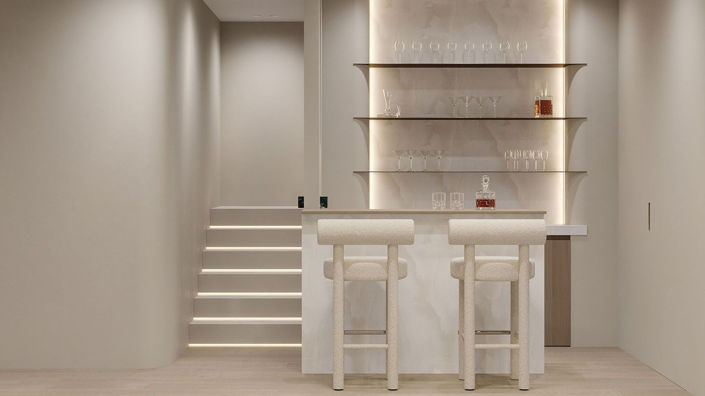 Image No.32-Propriété de 4 chambres à vendre à Marbella