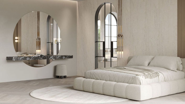 Image No.33-Propriété de 4 chambres à vendre à Marbella