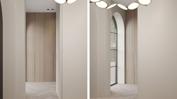 Image No.36-Propriété de 4 chambres à vendre à Marbella