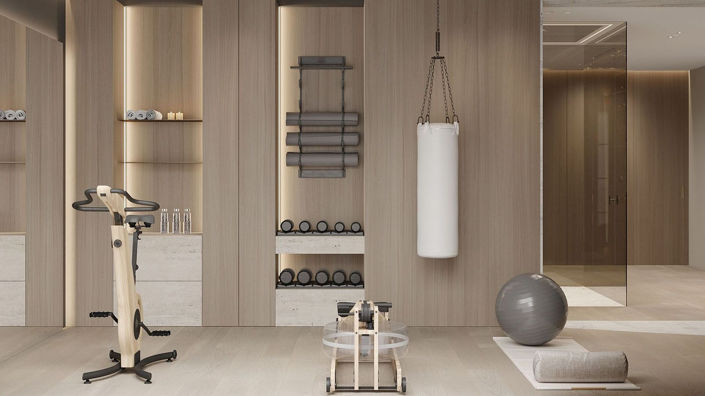 Image No.40-Propriété de 4 chambres à vendre à Marbella