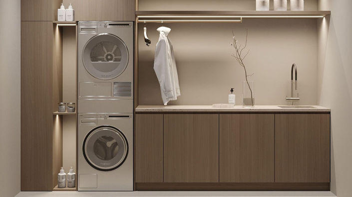 Image No.42-Propriété de 4 chambres à vendre à Marbella