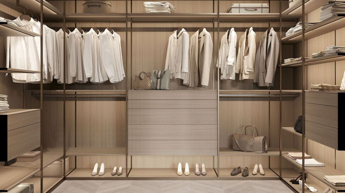 Image No.43-Propriété de 4 chambres à vendre à Marbella