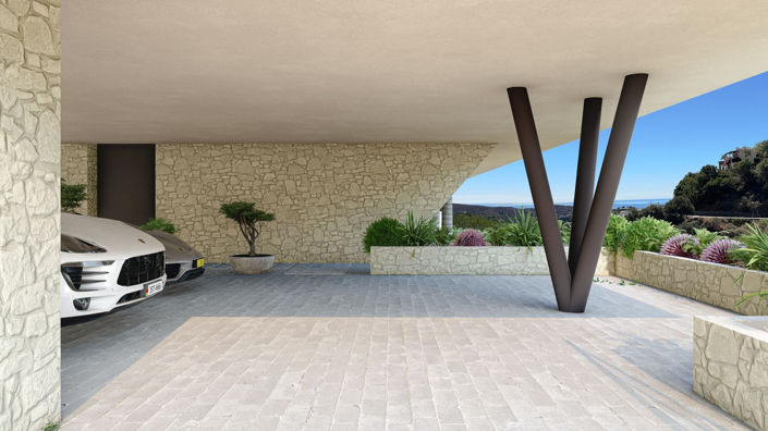 Image No.12-3 Bed Property for sale