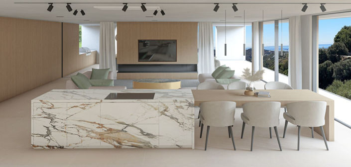 Image No.8-3 Bed Property for sale