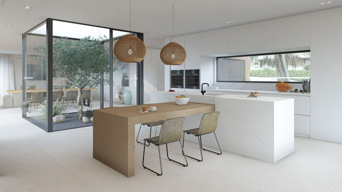 Image No.10-4 Bed Property for sale