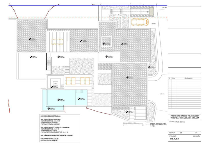 Image No.17-4 Bed Property for sale