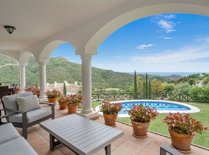 Image No.3-4 Bed Property for sale