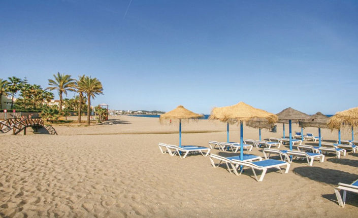 Image No.3-2 Bed Property for sale