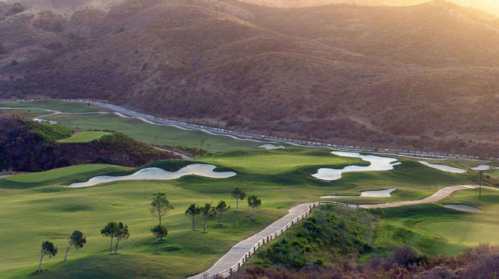 Image No.5-2 Bed Property for sale