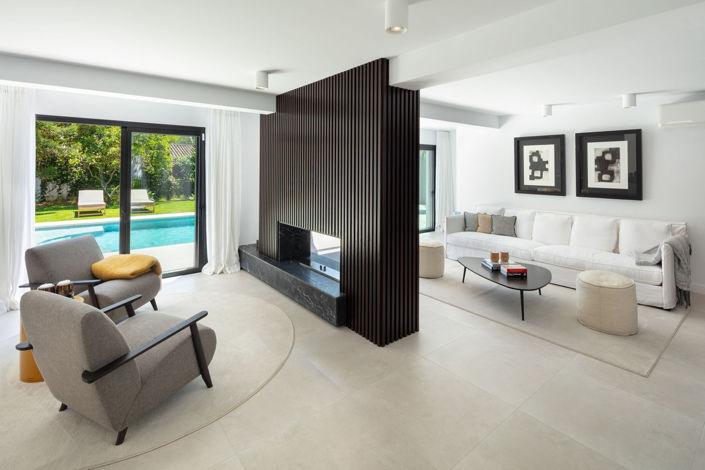 Image No.7-4 Bed Property for sale