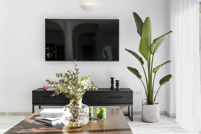 Image No.10-Propriété de 5 chambres à vendre à Nueva Andalucia