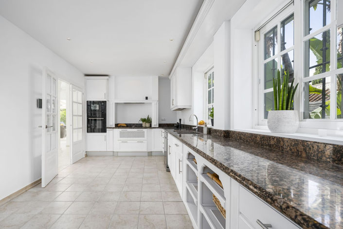 Image No.15-Propriété de 5 chambres à vendre à Nueva Andalucia