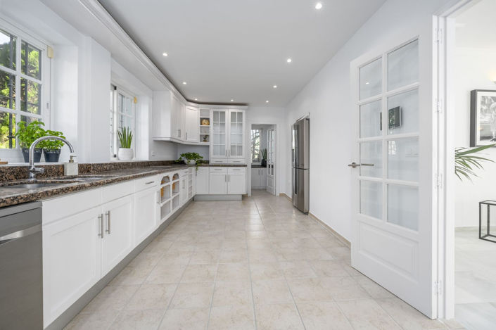 Image No.16-Propriété de 5 chambres à vendre à Nueva Andalucia