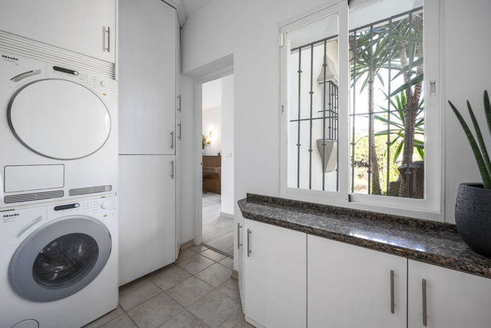 Image No.17-Propriété de 5 chambres à vendre à Nueva Andalucia