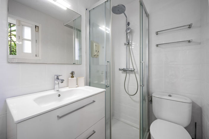 Image No.18-Propriété de 5 chambres à vendre à Nueva Andalucia