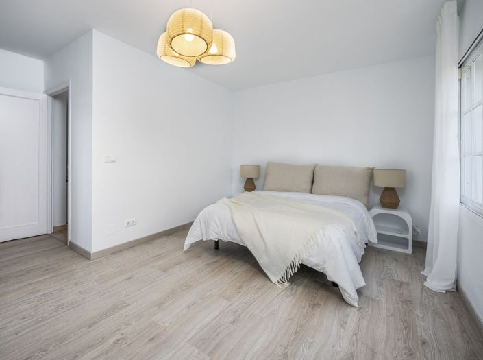 Image No.19-Propriété de 5 chambres à vendre à Nueva Andalucia