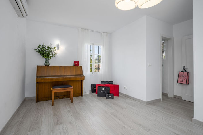 Image No.20-Propriété de 5 chambres à vendre à Nueva Andalucia