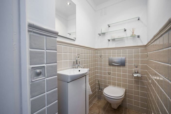 Image No.21-Propriété de 5 chambres à vendre à Nueva Andalucia