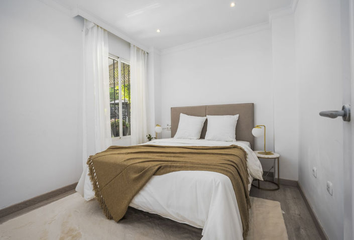 Image No.22-Propriété de 5 chambres à vendre à Nueva Andalucia