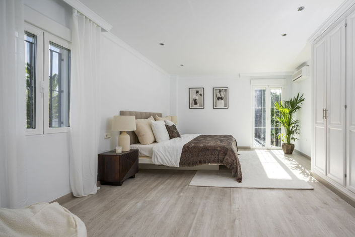 Image No.23-Propriété de 5 chambres à vendre à Nueva Andalucia