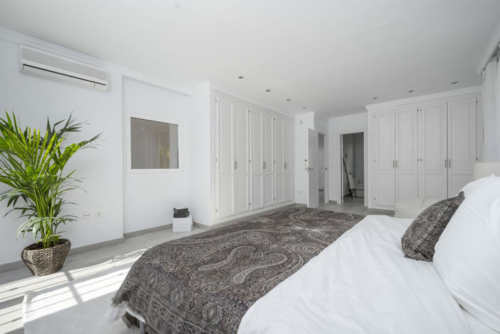 Image No.24-Propriété de 5 chambres à vendre à Nueva Andalucia