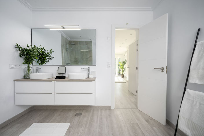 Image No.25-Propriété de 5 chambres à vendre à Nueva Andalucia