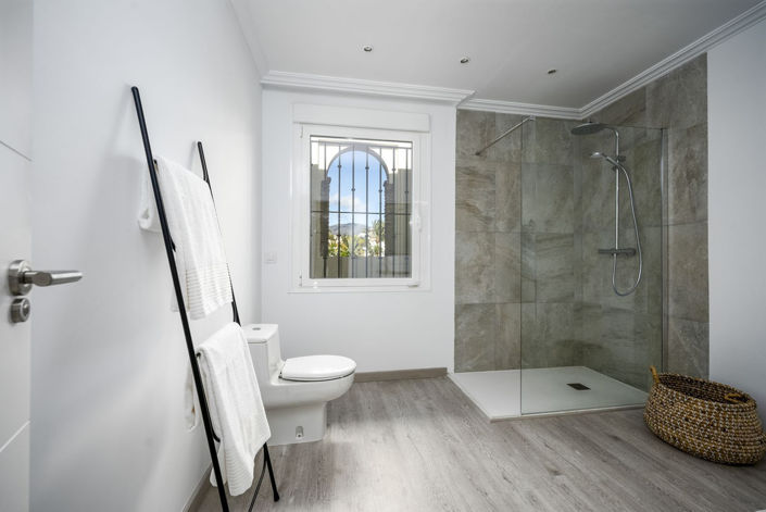 Image No.26-Propriété de 5 chambres à vendre à Nueva Andalucia