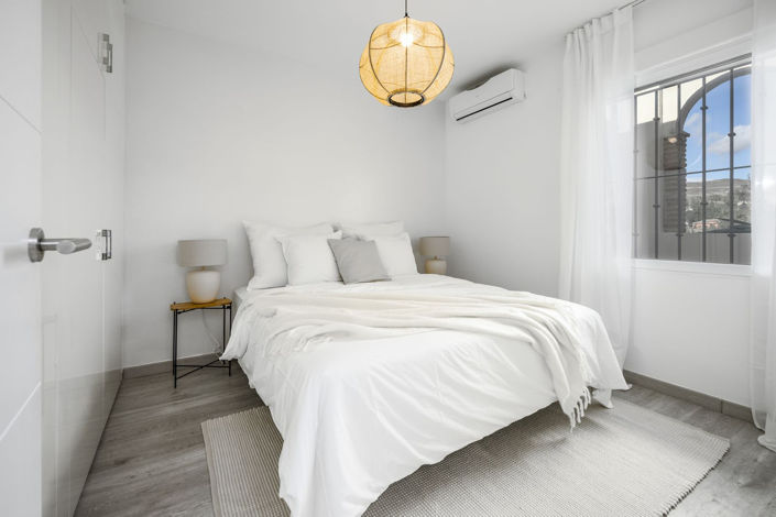 Image No.27-Propriété de 5 chambres à vendre à Nueva Andalucia