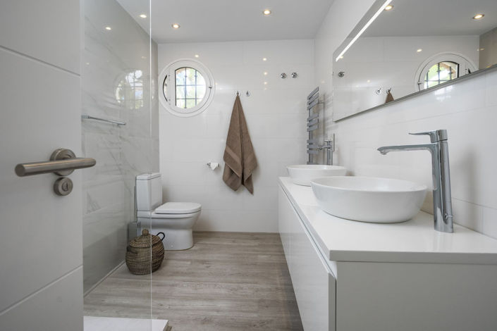 Image No.28-Propriété de 5 chambres à vendre à Nueva Andalucia