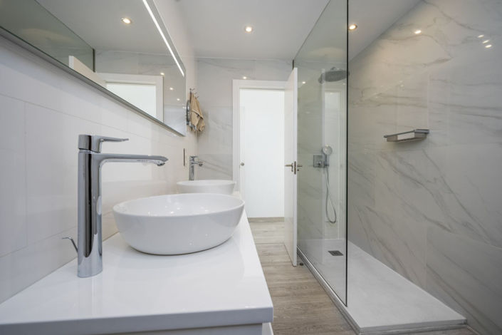 Image No.29-Propriété de 5 chambres à vendre à Nueva Andalucia