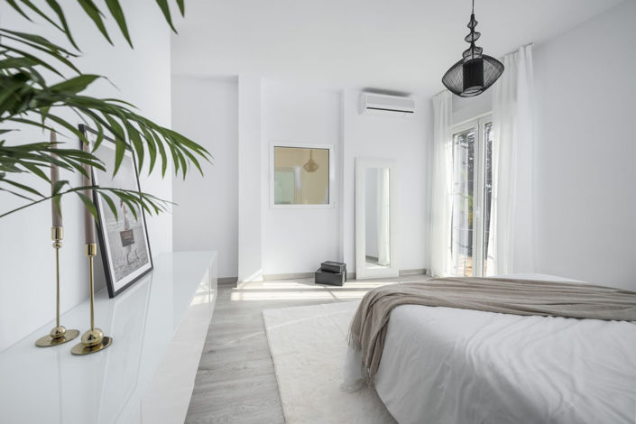 Image No.30-Propriété de 5 chambres à vendre à Nueva Andalucia