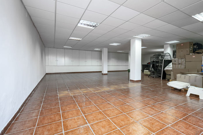 Image No.33-Propriété de 5 chambres à vendre à Nueva Andalucia