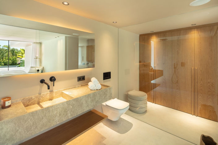 Image No.5-4 Bed Property for sale