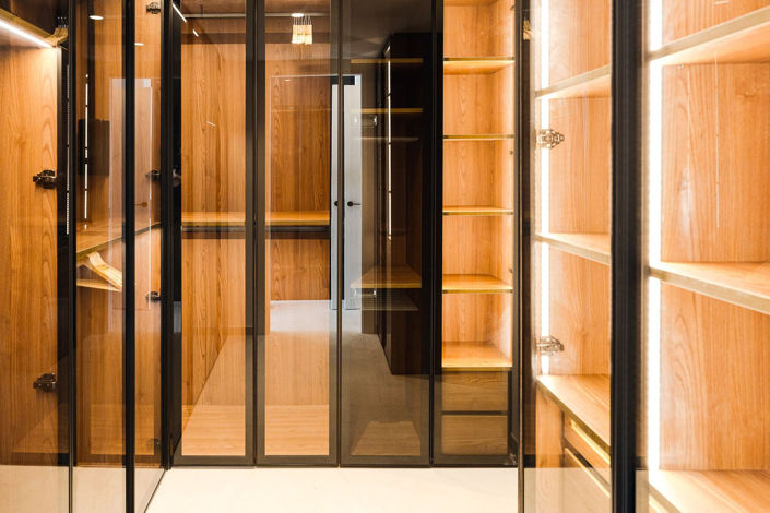 Image No.22-Propriété de 3 chambres à vendre à Benahavis