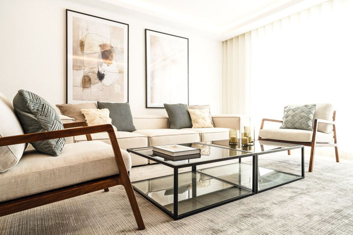 Image No.9-Propriété de 3 chambres à vendre à Benahavis