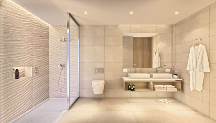 Image No.11-4 Bed Property for sale